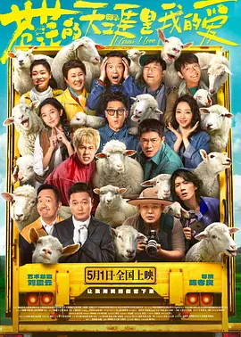 黑人videos特大粗暴