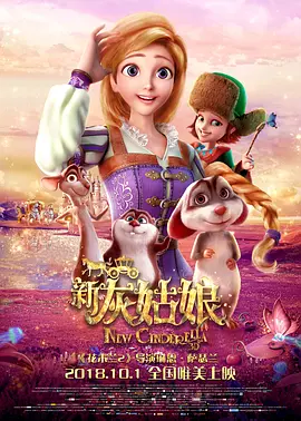 精品久久一区二区