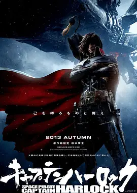 91短视频免费在线观看