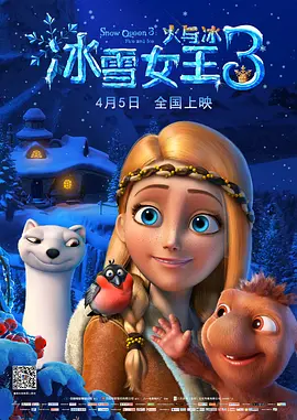 超碰在线图片