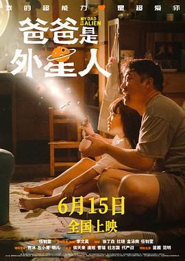 久久精品国产69国产精品亚洲