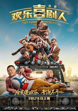 91在线精品亚洲一区二区