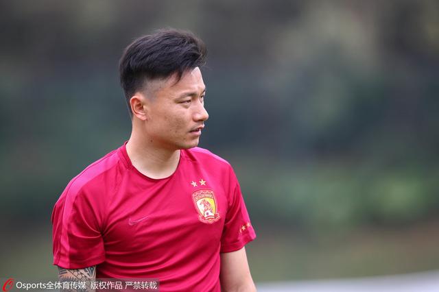 亚洲国产精品综合久久20