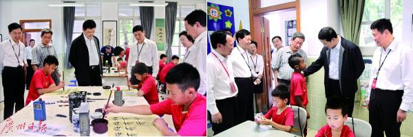 亚洲欧美激情精品一区二区