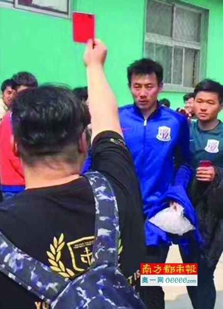 尿失禁小说