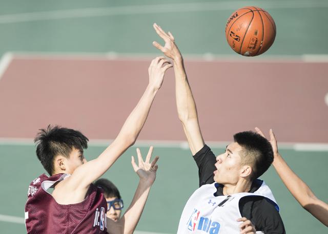 射吧