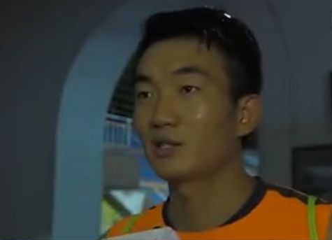 午夜视频网址