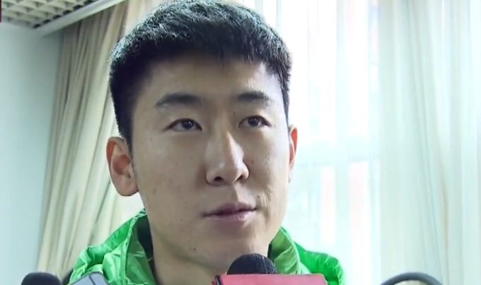 国产黄色在线免费观看