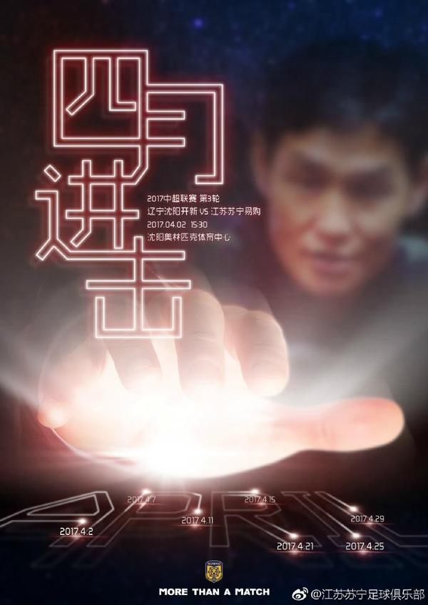 精品福利一二区