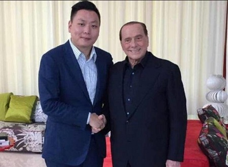 久久亚洲国产欧洲精品一