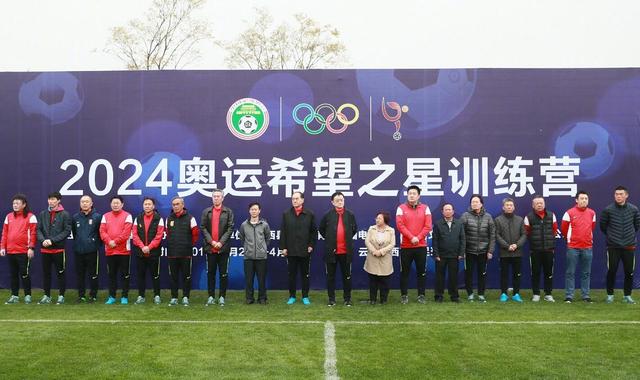 男女激烈动态黄图