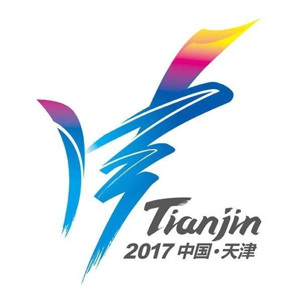 夜夜小视频