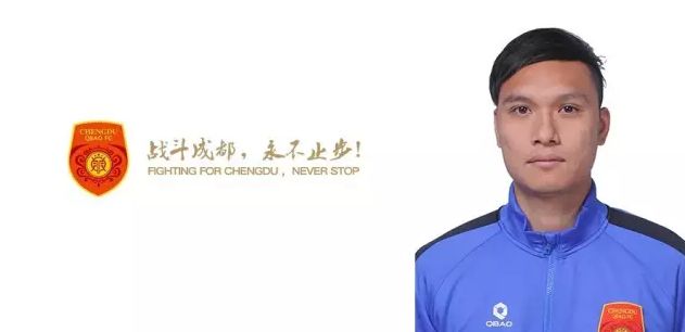 亚洲人成在线中文字幕