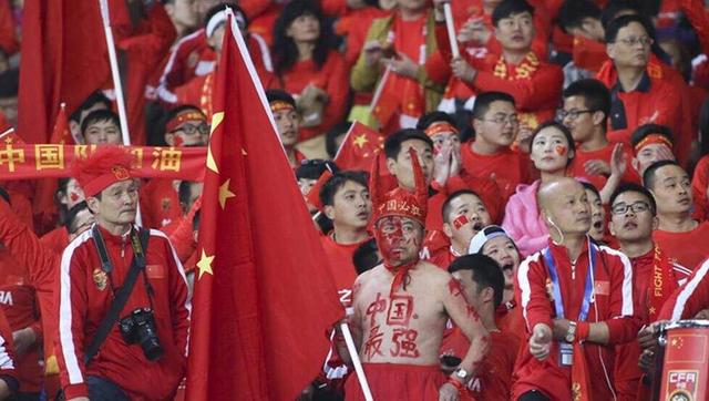 嫩草在线视频www免费观看