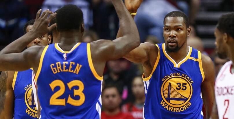 欧美日一级