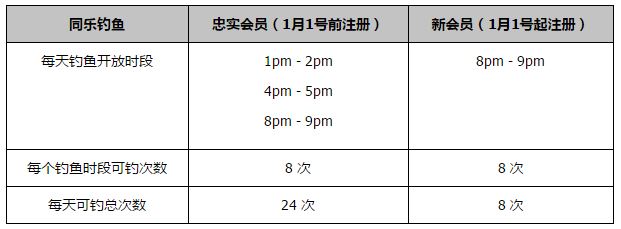 亚洲是色