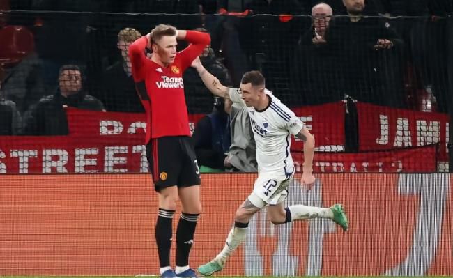 久久综合九色综合欧美就去吻