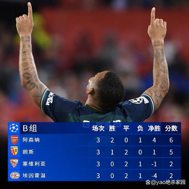 综合99