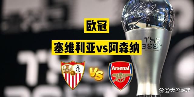 videossex性糟蹋月经