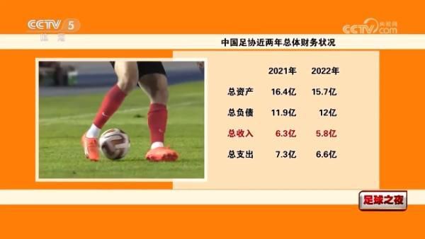 狠狠干最新网址