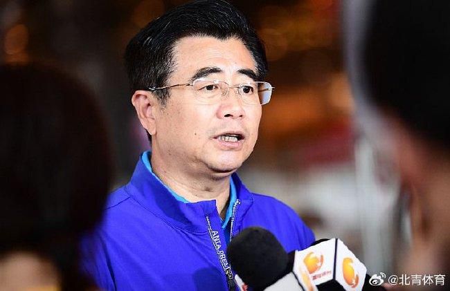 亚洲综合网在线观看