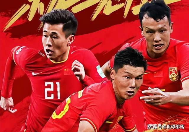 国产精品久线观看视频