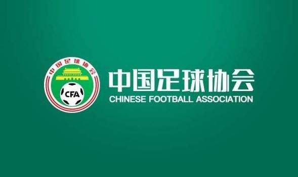 娇娇女娃的秘密