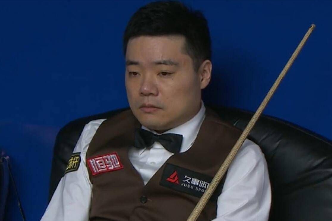 欧美性生活视频播放