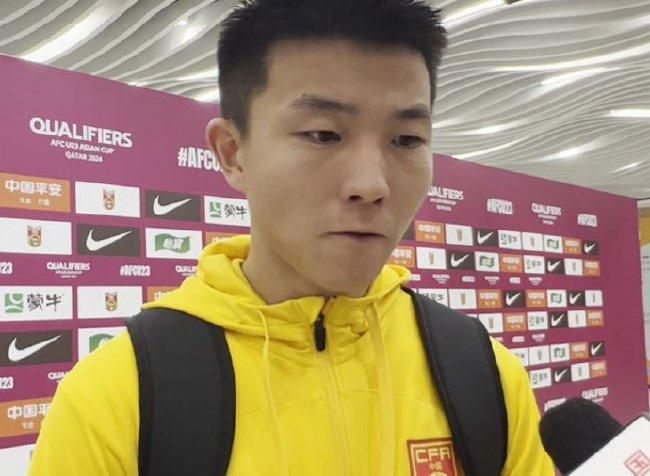 国产目拍亚洲精品区一区