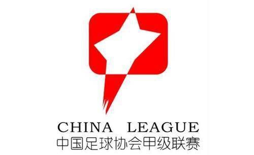 就去好色