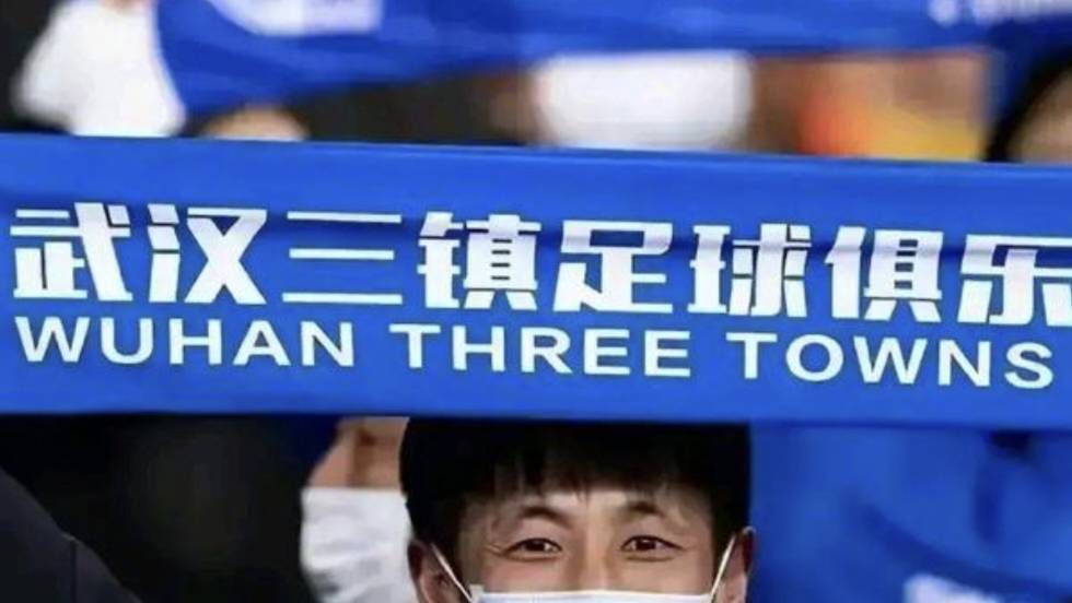 中文字幕一区二区精品