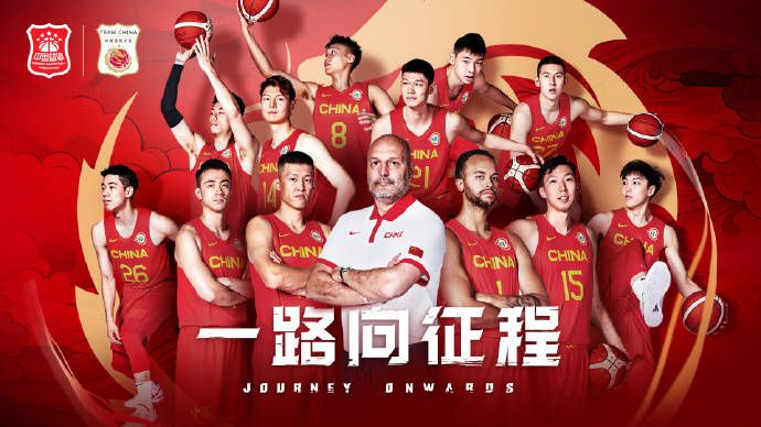 高h动漫视频