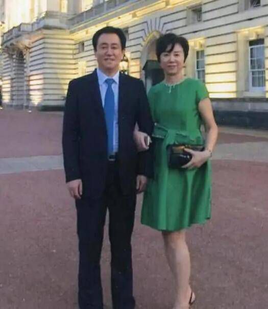 欧美中文字幕第一页