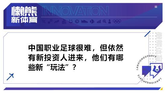 蜜桃avav在线