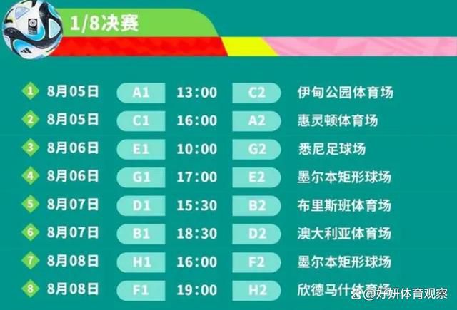 中文字幕日韩一区二区三区不