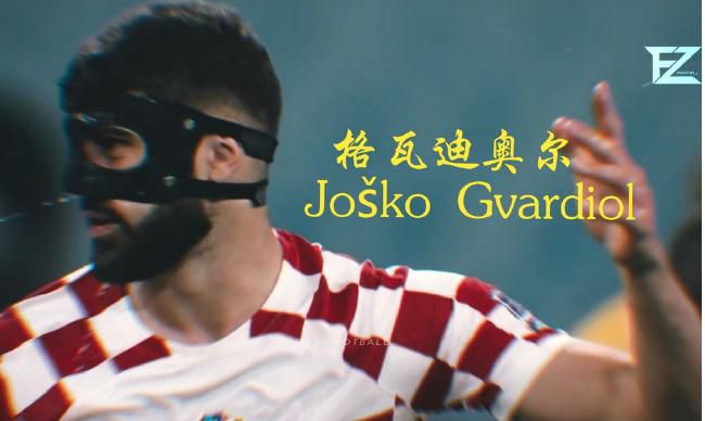 金瓶悔扬思敏版在线观看