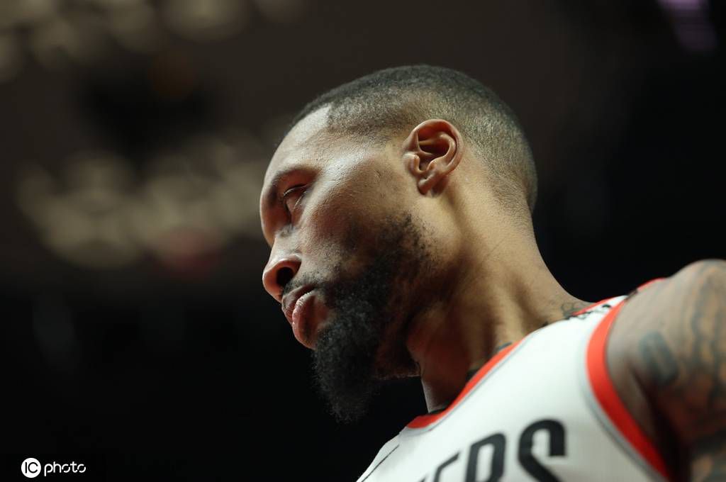 亚洲97