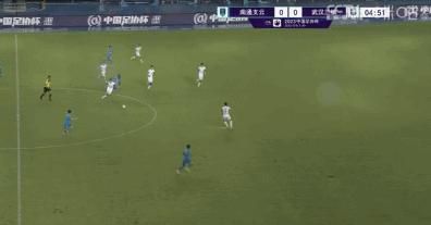 妈耶猫咪的搞笑视频