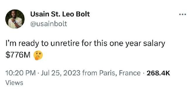 91theporn