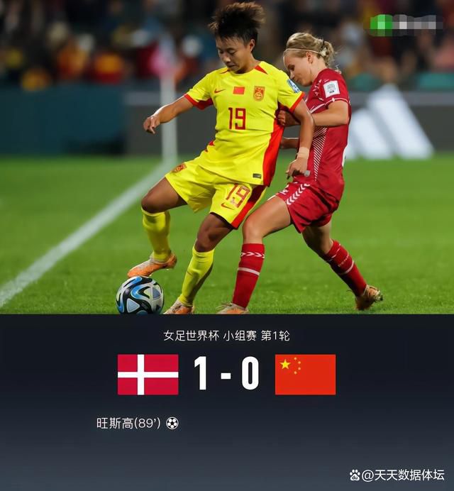 女儿的朋友3