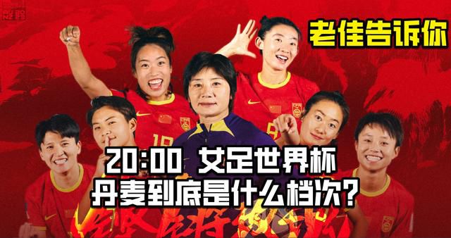 黄色片国产片