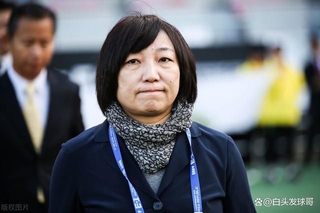 婷婷色中文网