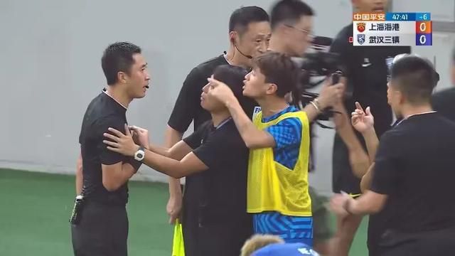 两口子交换真实刺激高潮