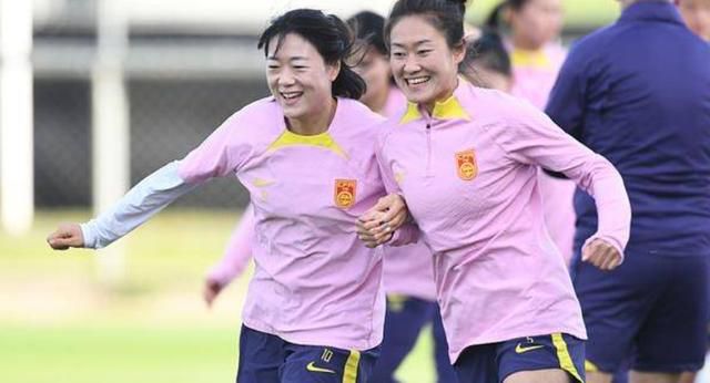 久久综合色婷婷
