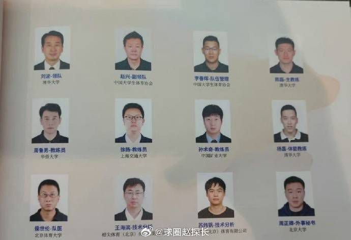 做作爱动态