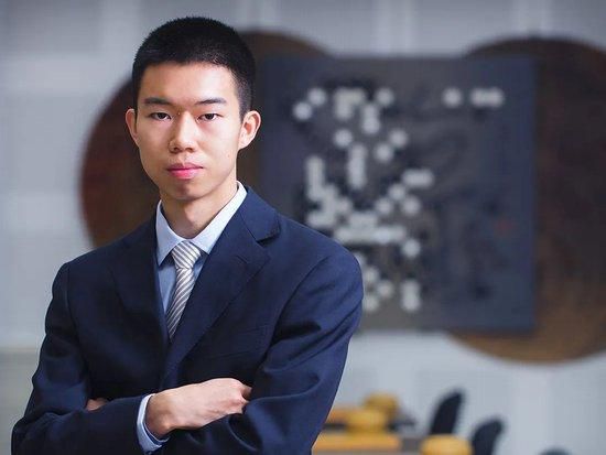 国产精品日本欧美一区二区