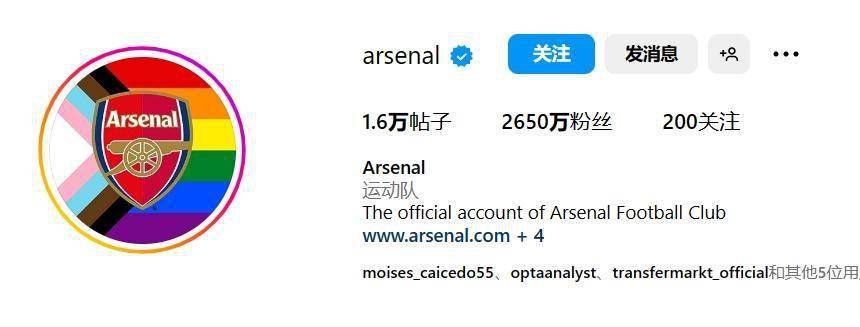 久热国产vs视频在线观看