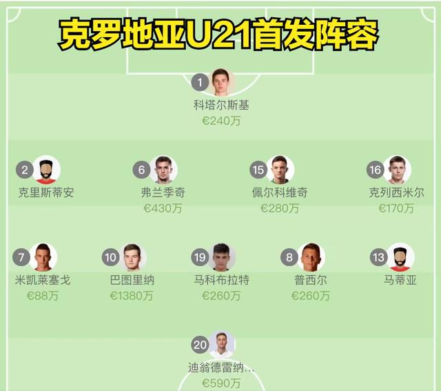 91精品在线免费观看