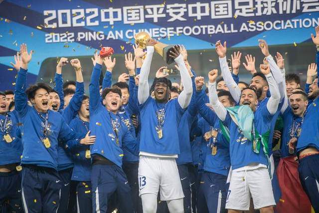 2021国产麻豆剧传媒剧情