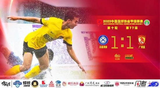 91天堂嫩模在线播放